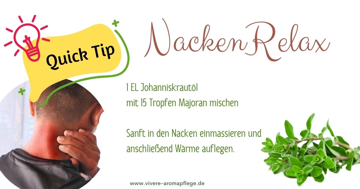 Dein Kompass durch den Magnesium-Dschungel