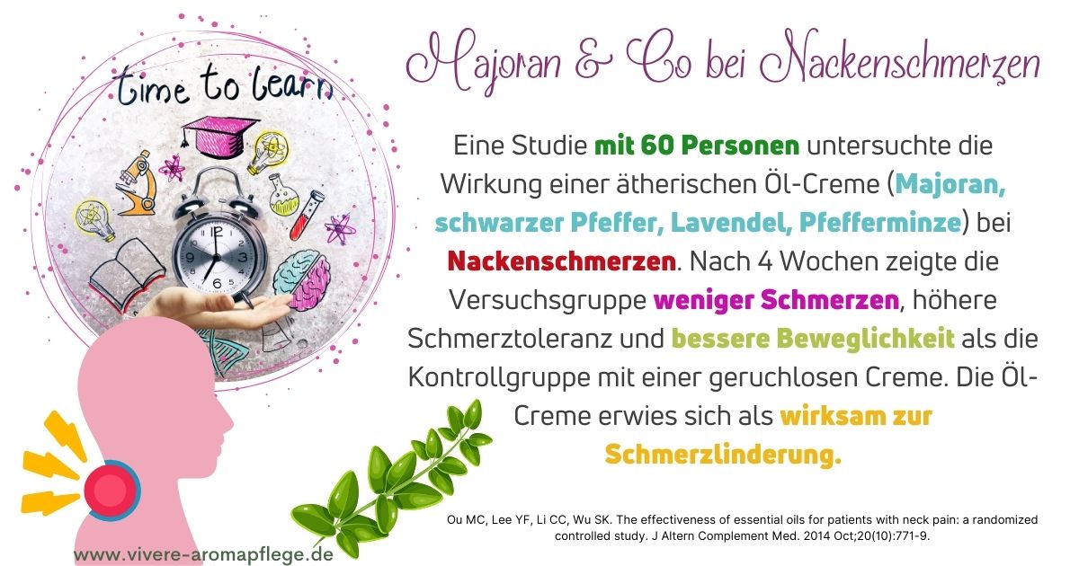 Dein Kompass durch den Magnesium-Dschungel