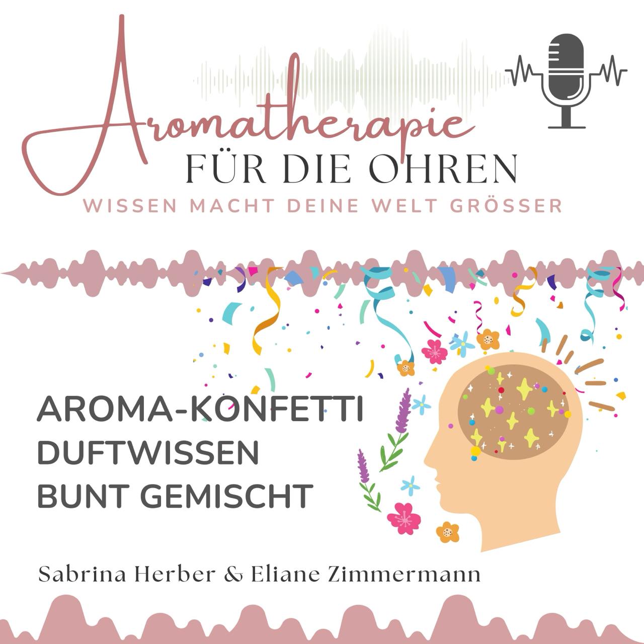 Podcast