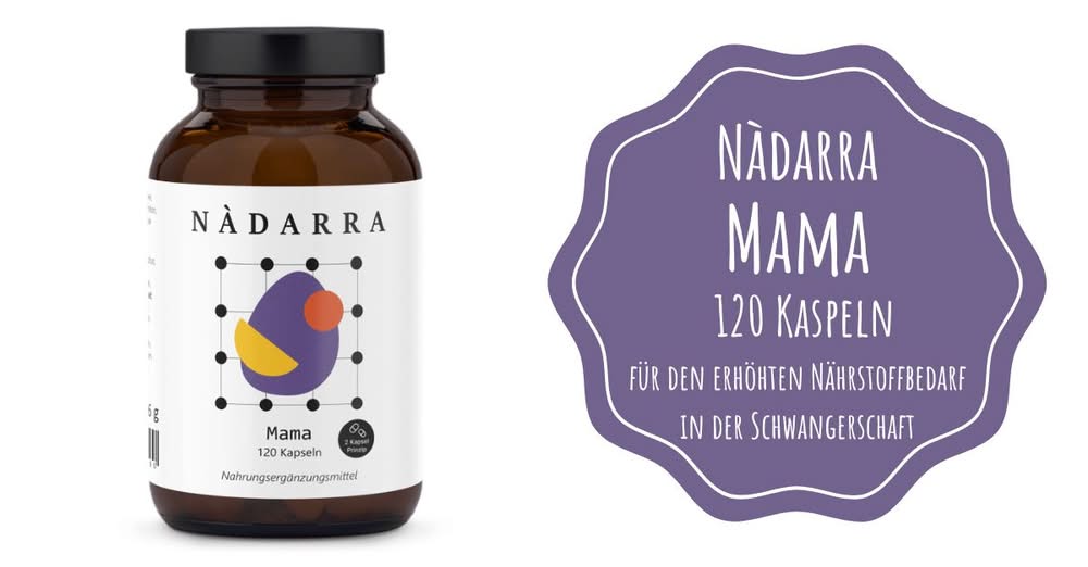 Die Vitamin-B-WG: Alle B-Vitamine von B1 bis B12 anschaulich erklärt – Wirkung, Mangel, Lebensmittel Die Vitamin-B-WG: Alle B-Vitamine von B1 bis B12 anschaulich erklärt – Wirkung, Mangel, Lebensmittel