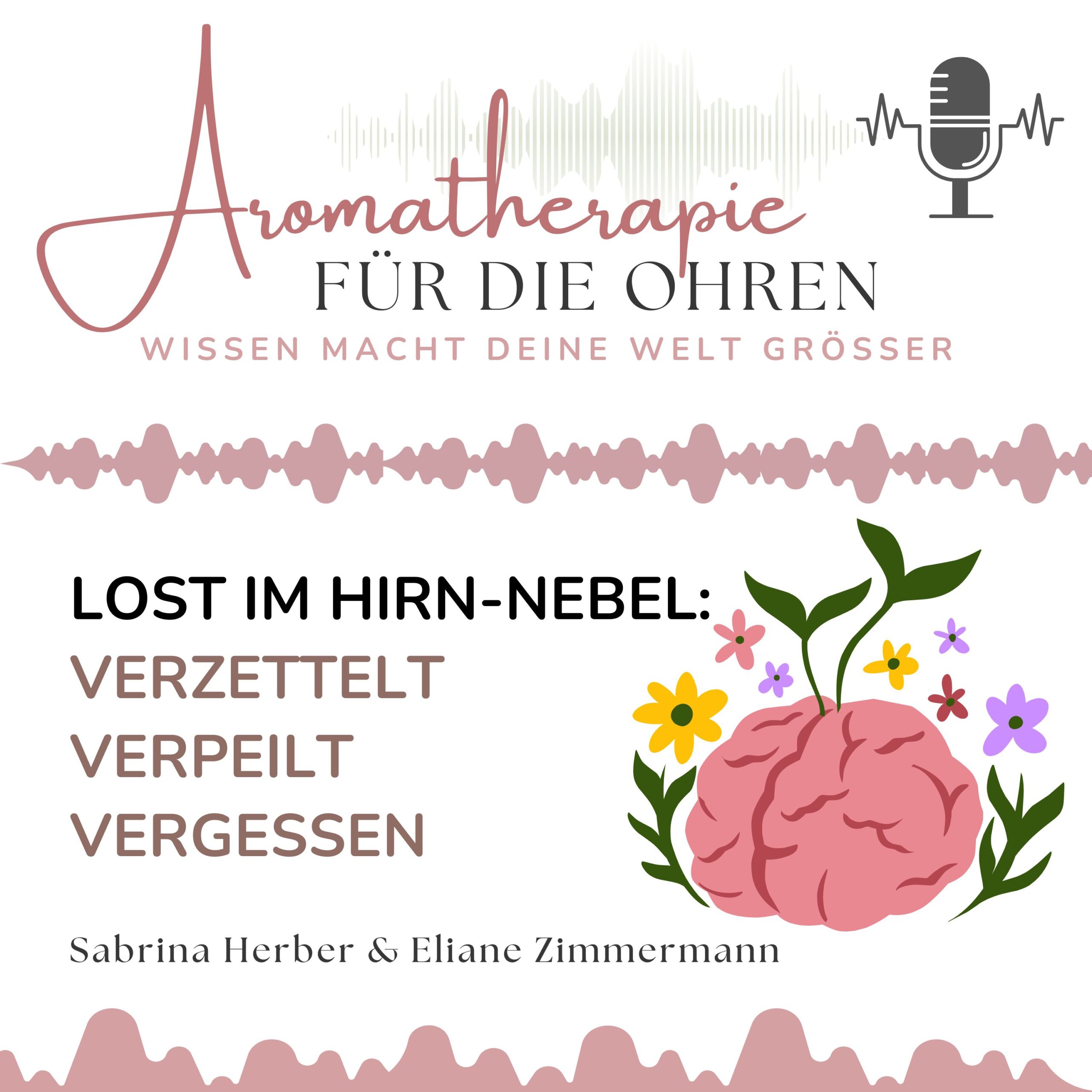 Podcast