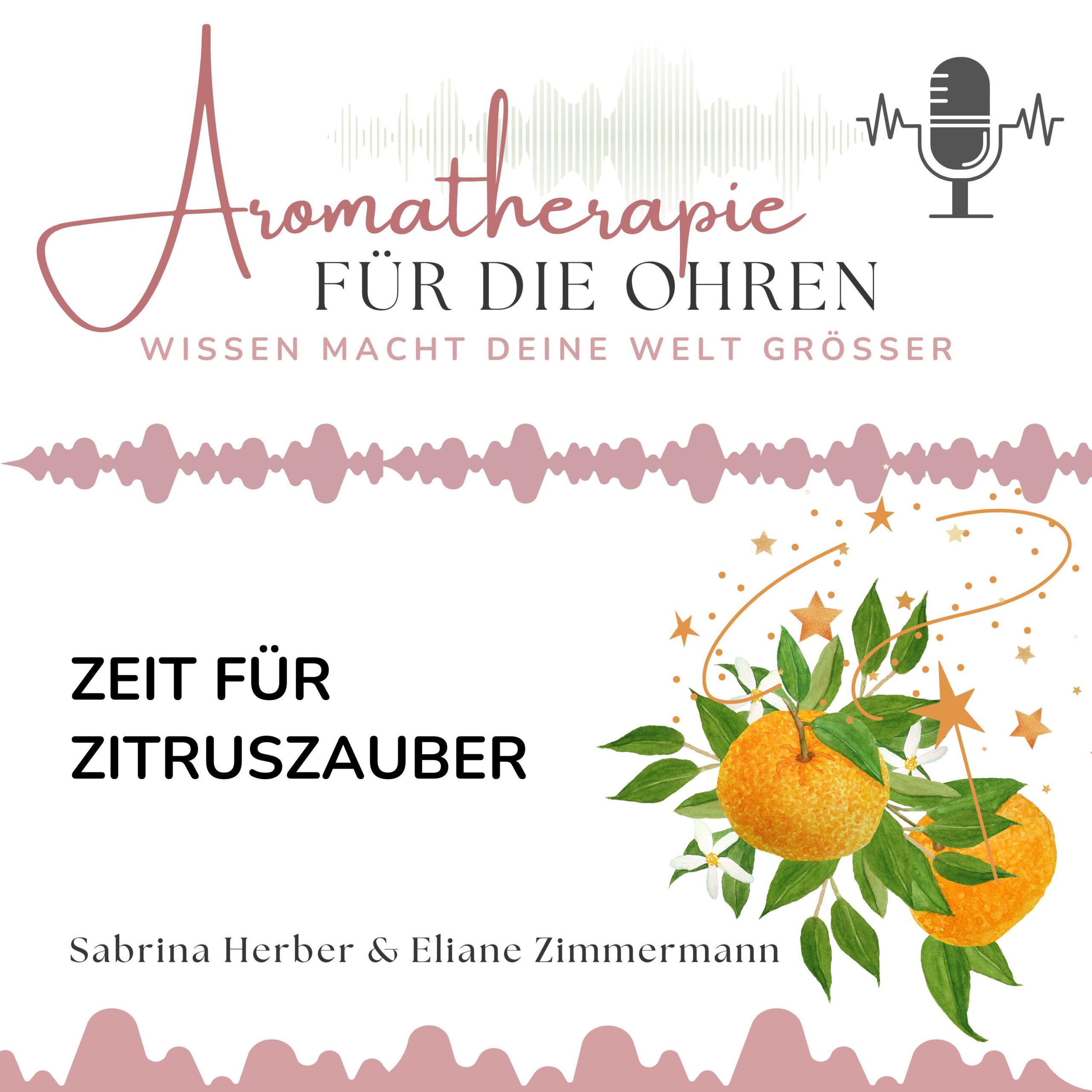 Podcast