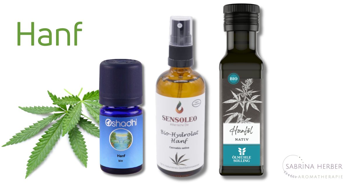 Breaking News - Aromatherapie Breaking News - Aromatherapie