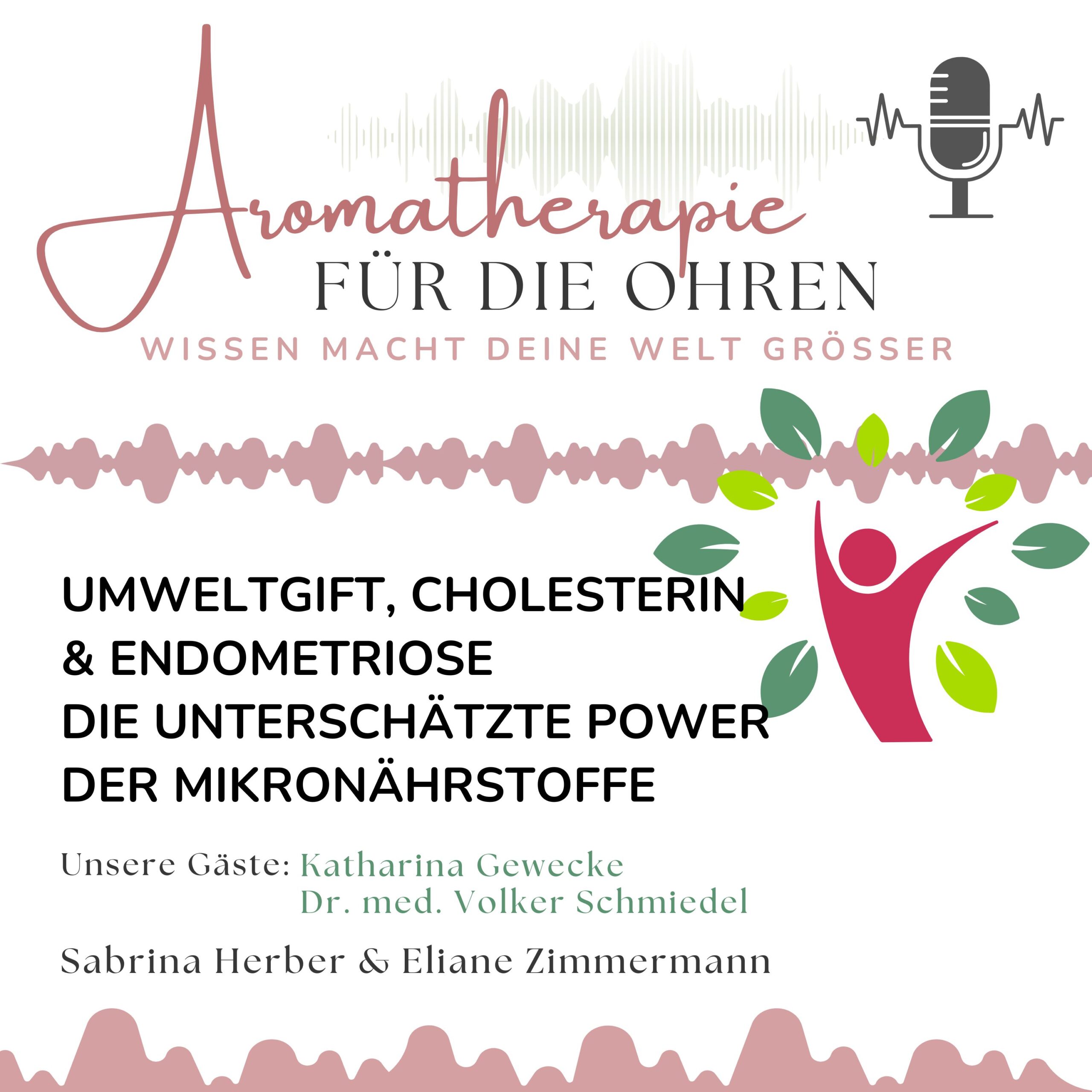 Podcast