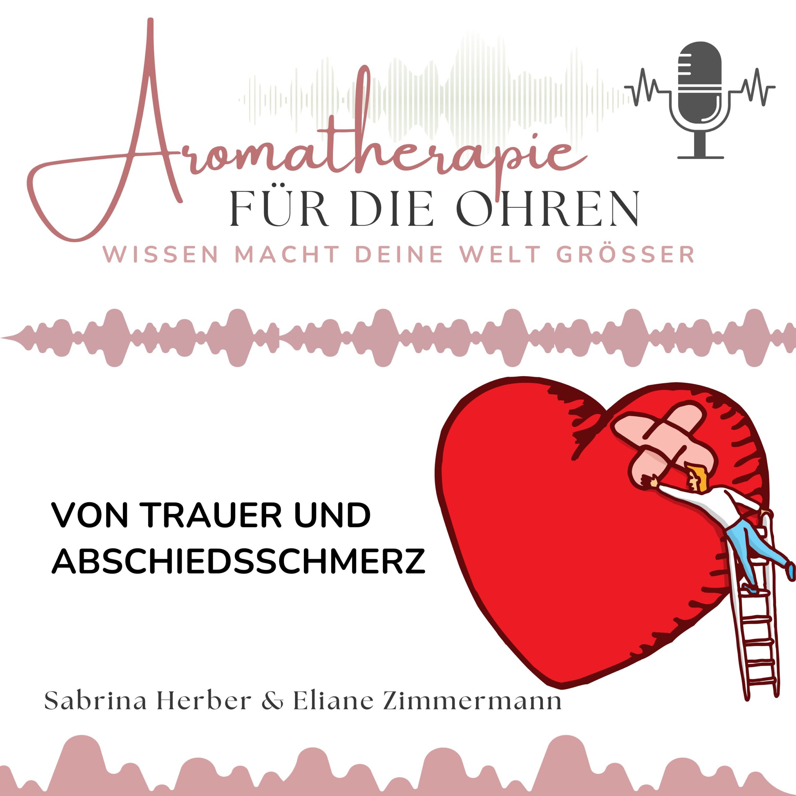 Podcast