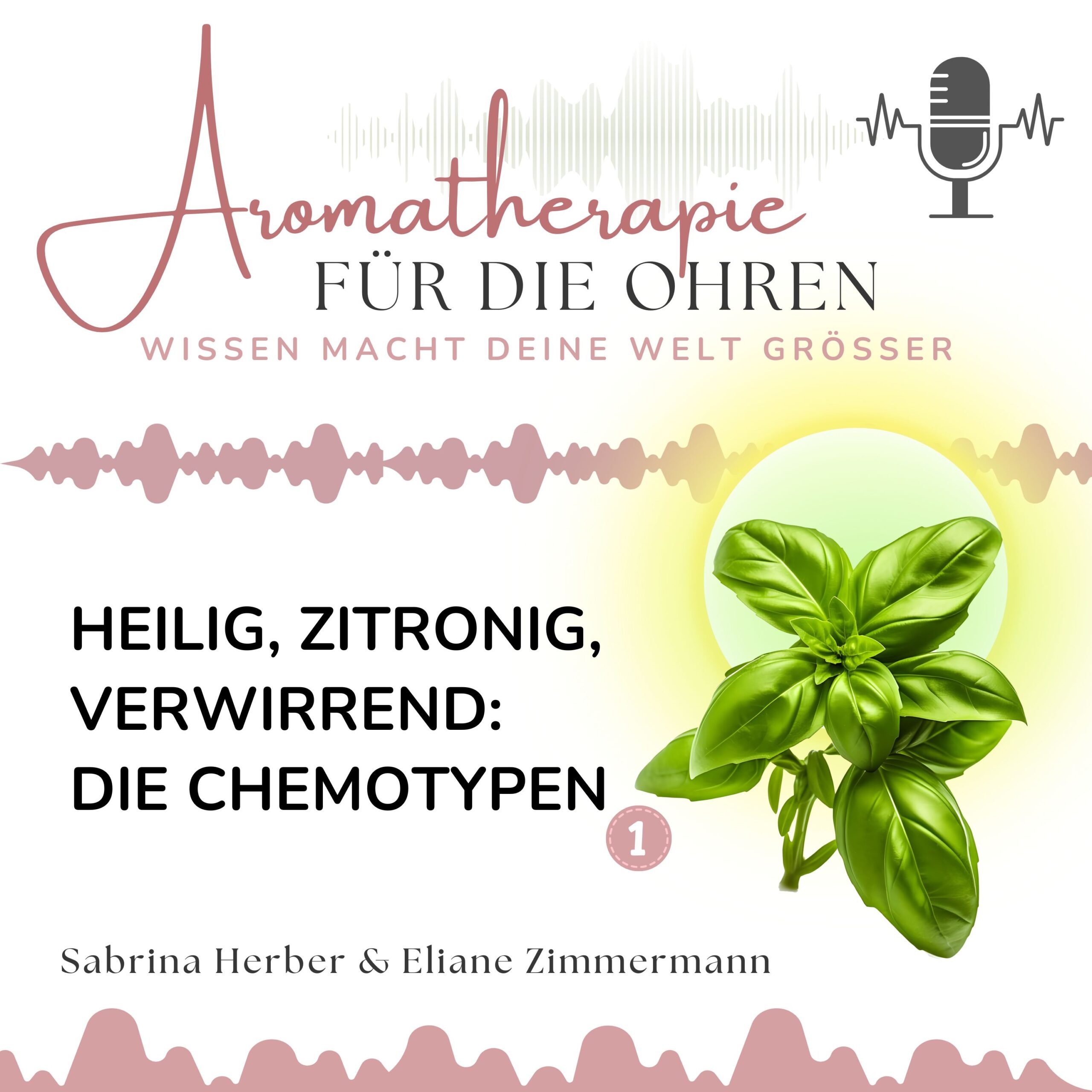 Podcast