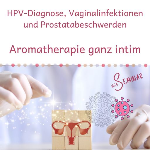 Breaking News - Aromatherapie Breaking News - Aromatherapie