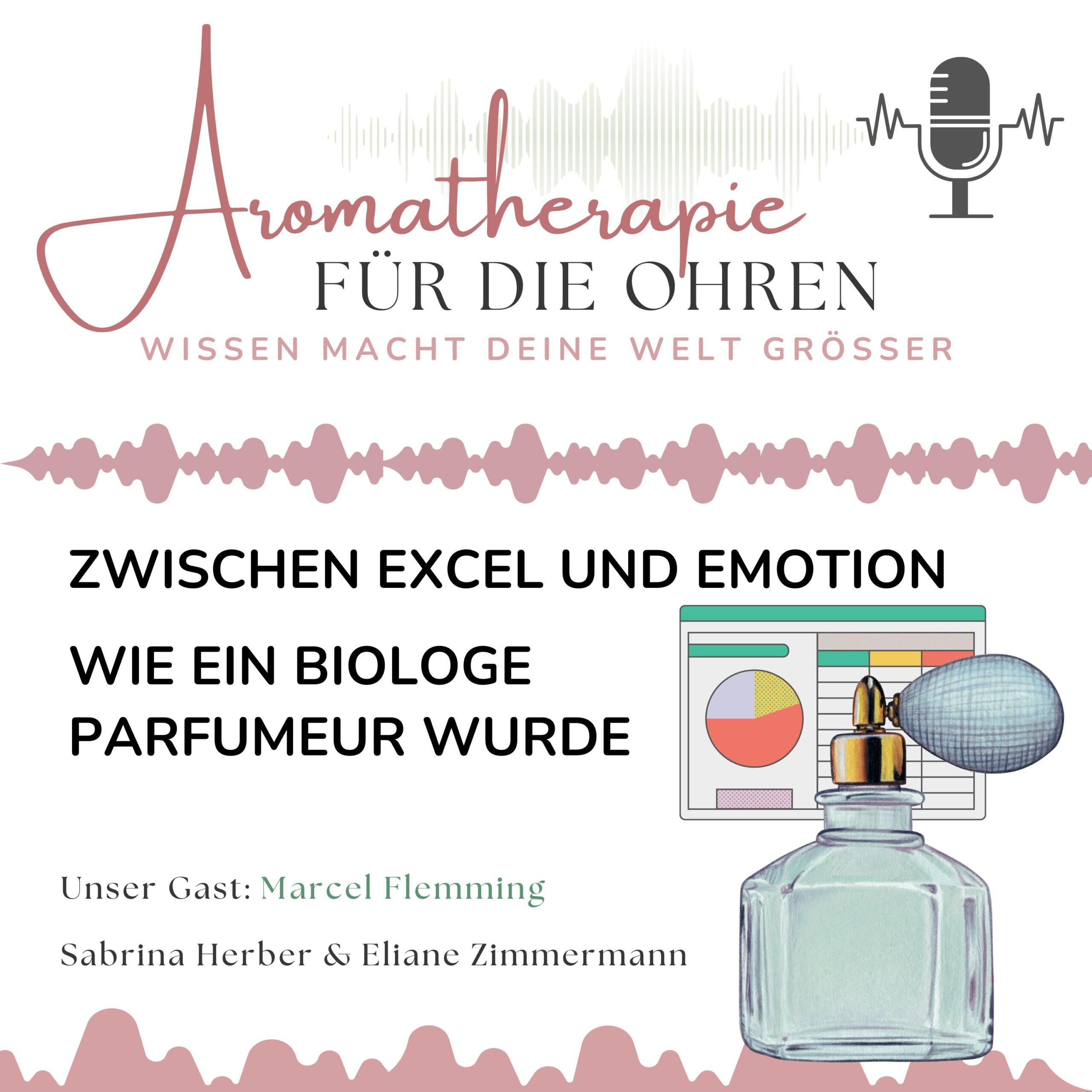 Podcast