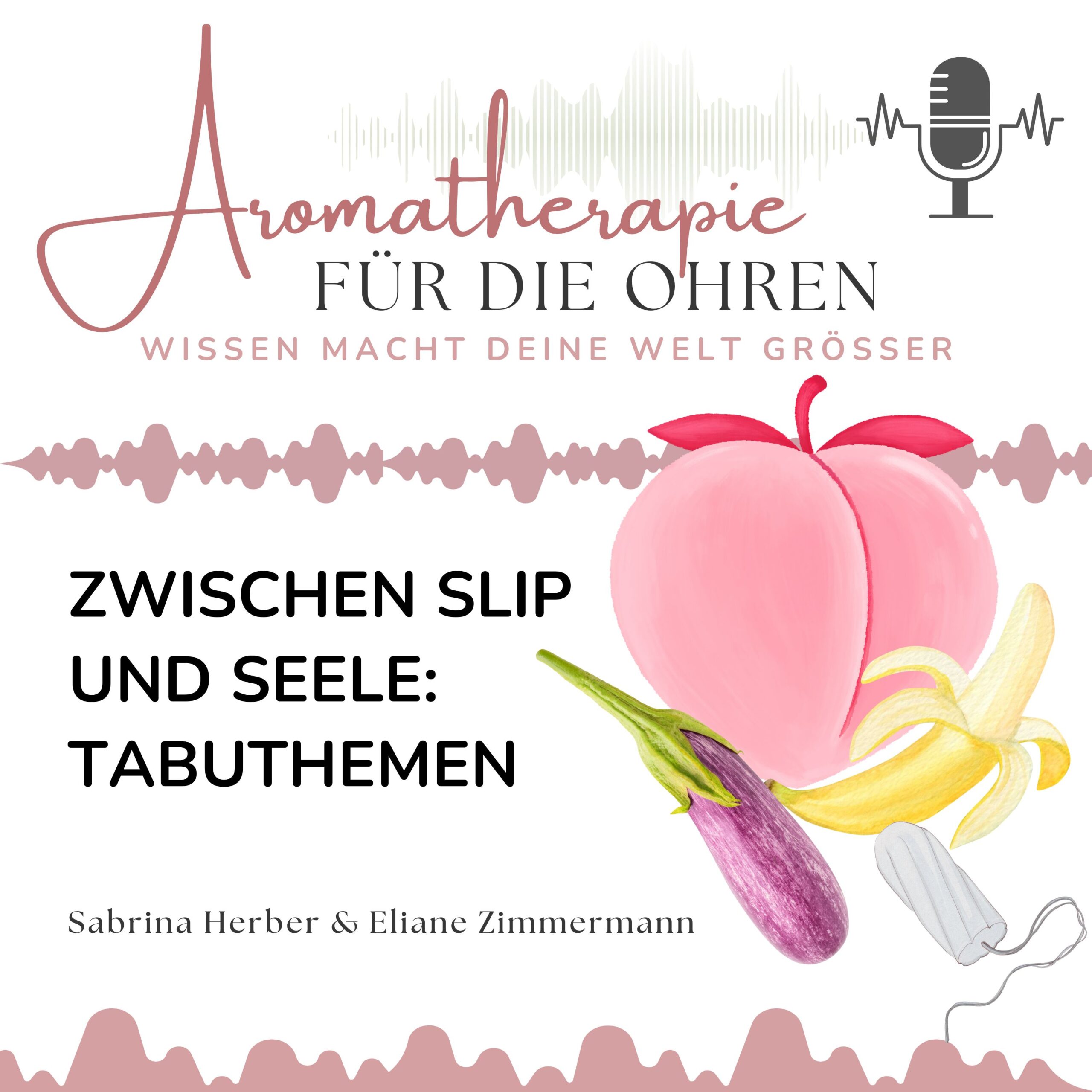 Podcast