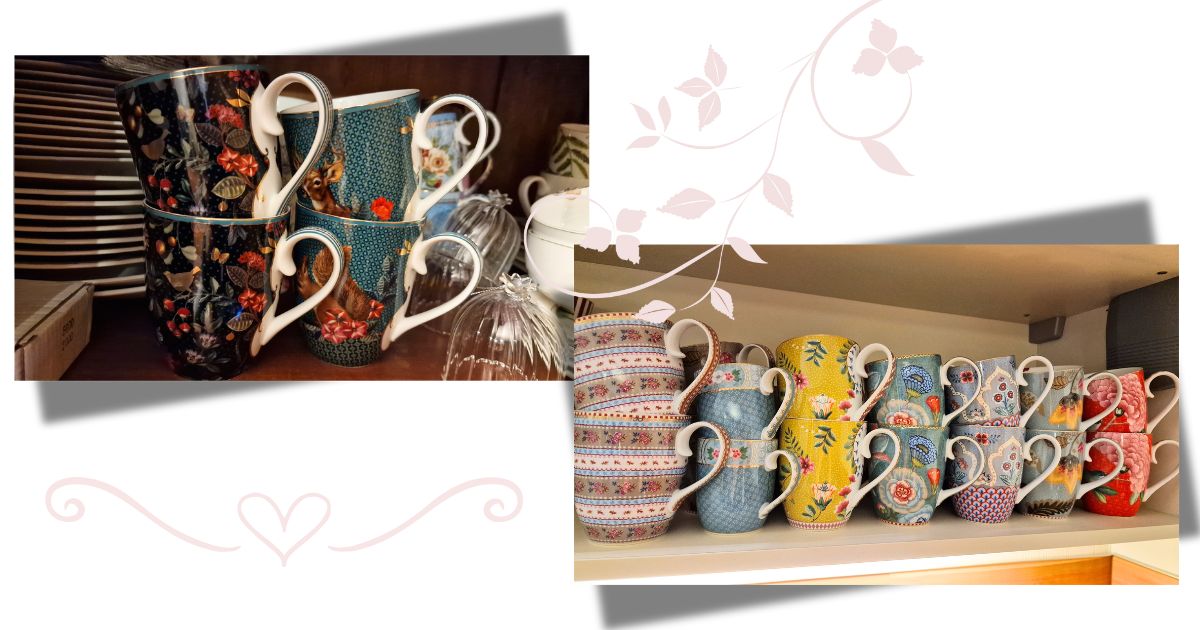 Aromatherapie-Boost: Raus aus dem Neujahrsblues!
