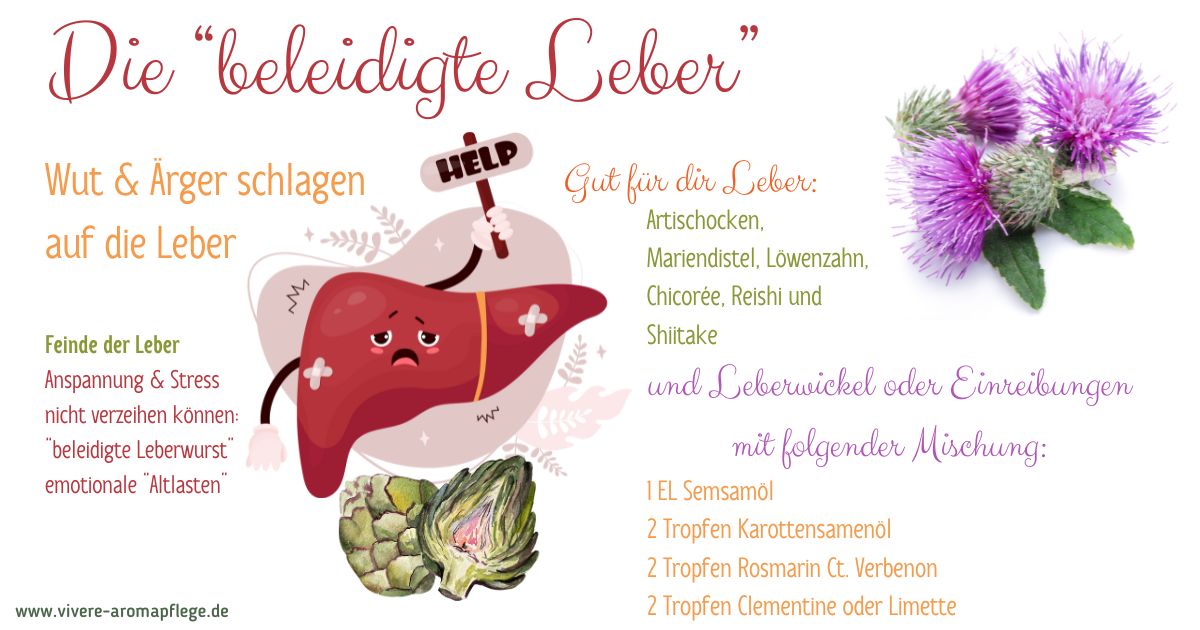 Aromatherapie-Boost: Raus aus dem Neujahrsblues!