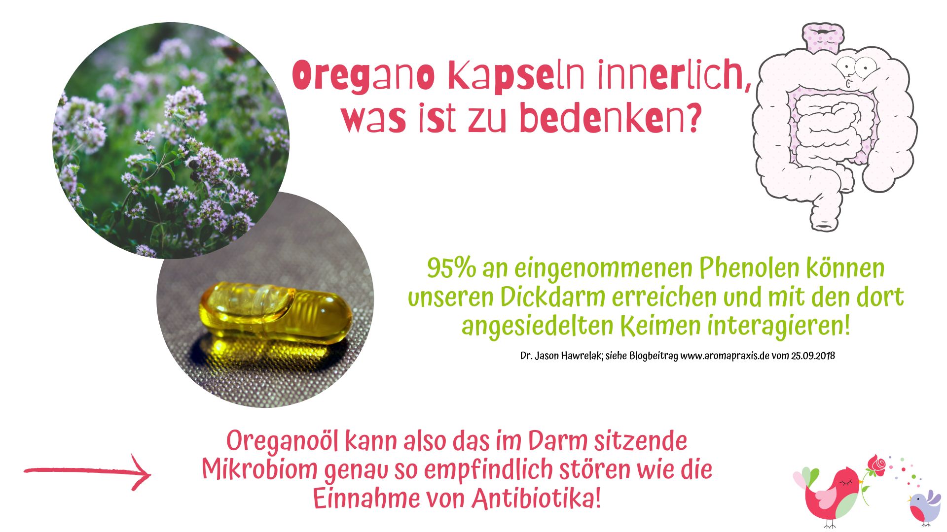 “Ätherische Öle für Kinder: Sanfte Helfer oder überdosierte Gefahr?