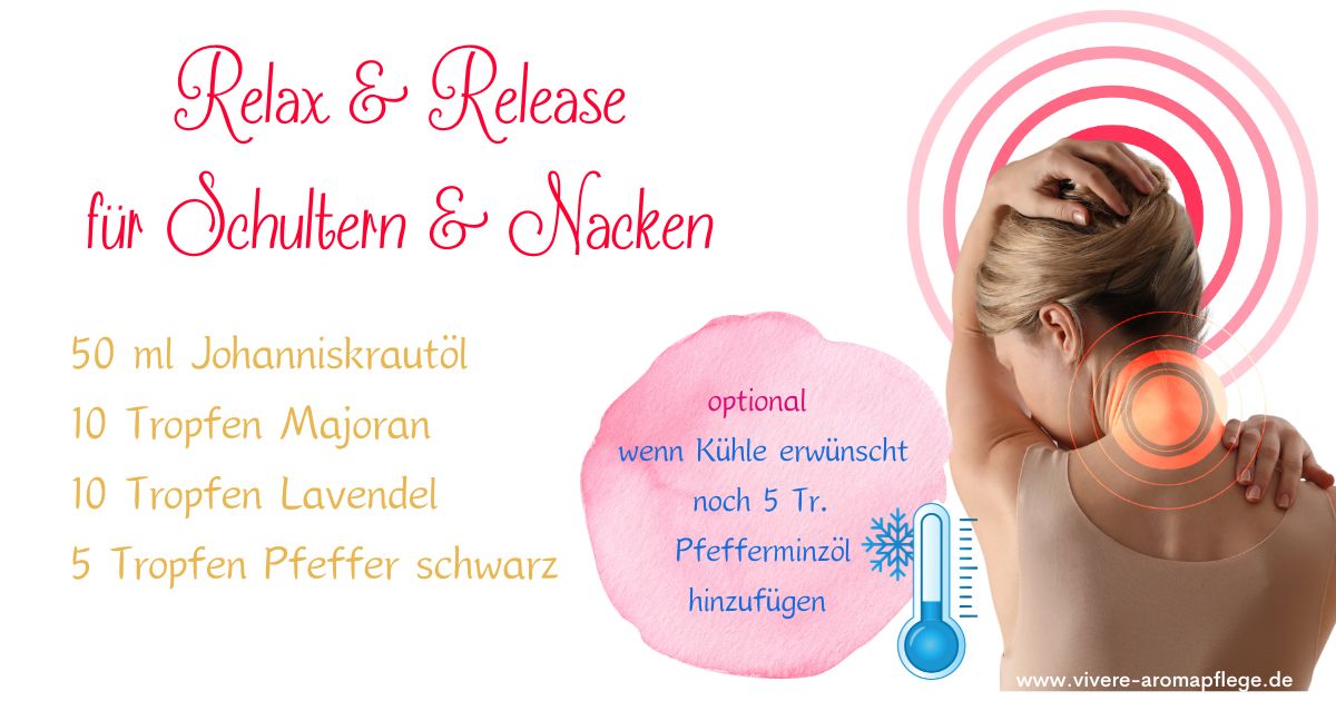 Migräne und Kopfschmerzen - Aromatherapie und mehr Migräne und Kopfschmerzen - Aromatherapie und mehr