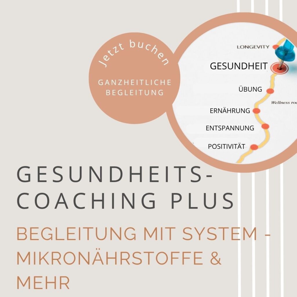 Migräne und Kopfschmerzen - Aromatherapie und mehr