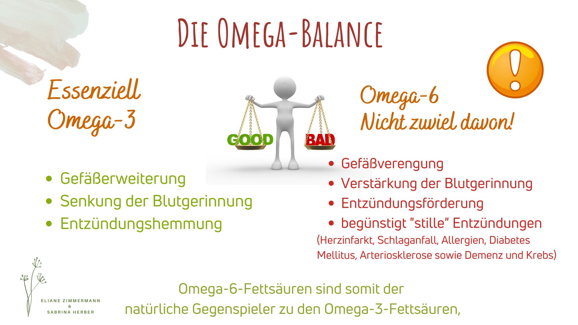 Knie, Ellenbogen, Karpaltunnelsyndrom: Funktionsfähige Gelenke und entspannte Muskeln dank ätherischer Öle