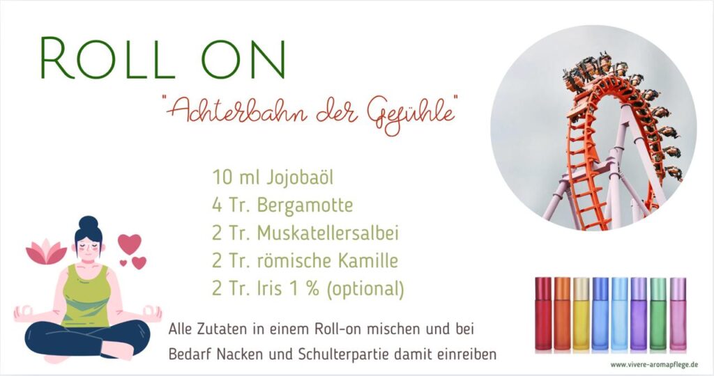 Die Vitamin-B-WG: Alle B-Vitamine von B1 bis B12 anschaulich erklärt – Wirkung, Mangel, Lebensmittel